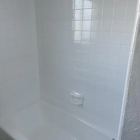120 E Avenue Q7 — Photo 9