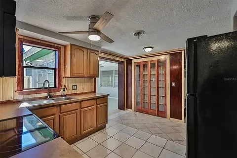 7250 Cedar Point Dr — Photo 10