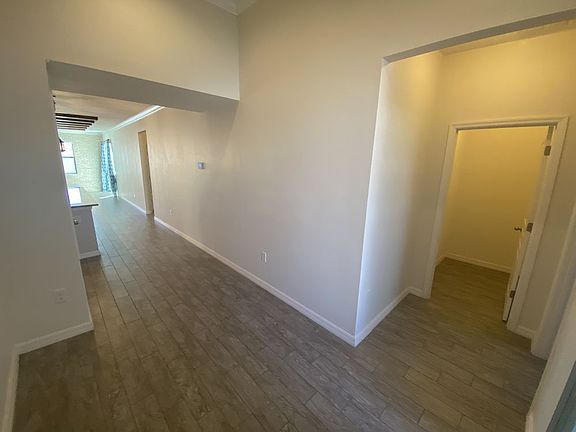 2nd image of 9354 Oglethorpe Dr