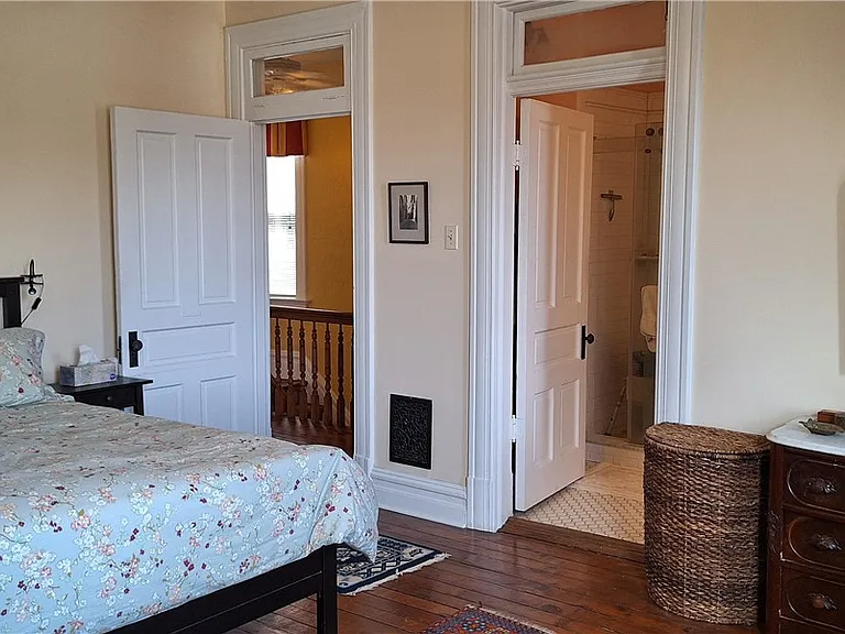 22 Brownell St — Photo 26