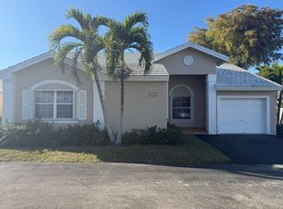 6400 SW 113th Pl #6400, Miami, FL 33173