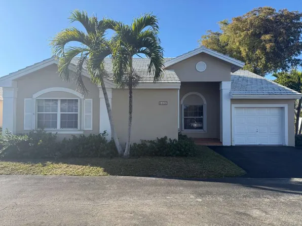 6400 SW 113th Pl #6400, Miami, FL 33173