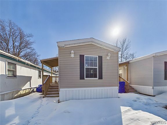 4th image of 7898 Boston State Rd #28