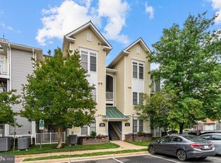 6161 Willow Pl APT 208, Bealeton, VA 22712