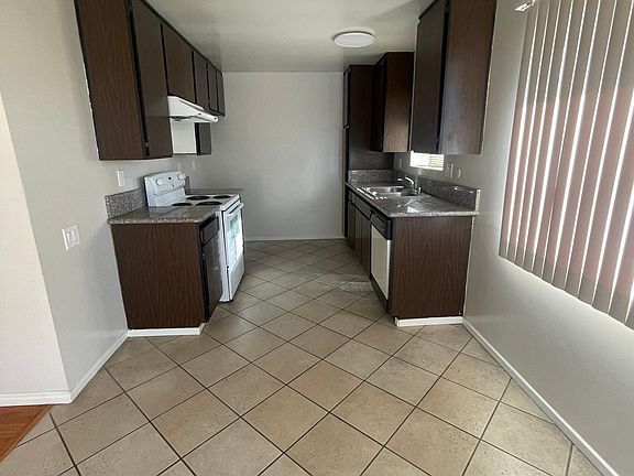 3rd image of 401 E Bay State St #118