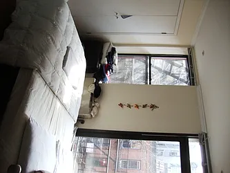 Rented by Mark David