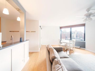 1619 3rd Ave APT 13F, New York, NY, 10128