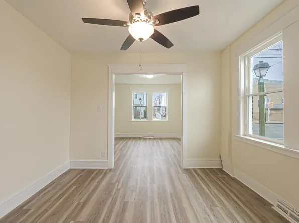 1263 N Ohio Ave, Atlantic City, NJ 08401