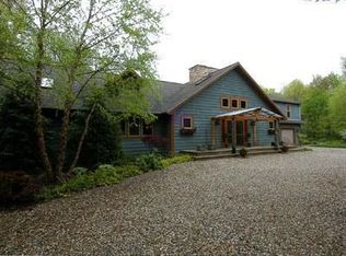 15987 Ruffino Rd, Union Pier, MI 49129