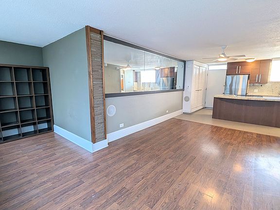 5th image of 225 Liliuokalani Ave APT 7C