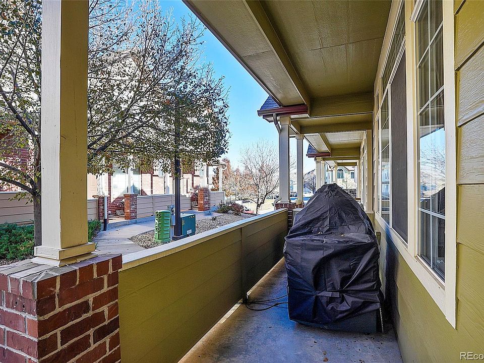 Rock Creek Townhome - 2855 Rock Creek Cir Superior CO | Zillow