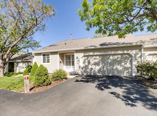 13791 E Marina Dr UNIT A, Aurora, CO 80014