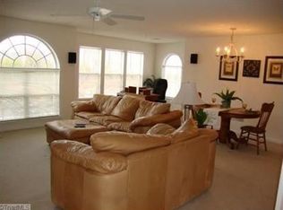 524 Timberline Ridge Ln, Winston Salem, NC 27106