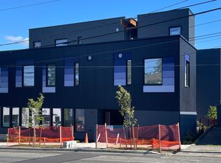 1614 6th Ave #201, Tacoma, WA 98405