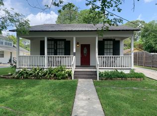 2009 Hollydale Ave, Baton Rouge, LA 70808