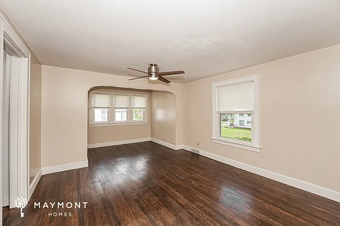 238 Oakgrove St — Photo 14