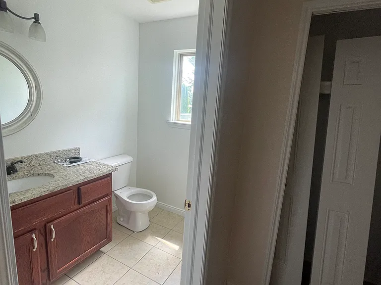 32868 Northpointe Dr — Photo 24