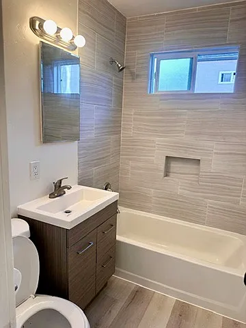 3680 Voltaire St #3680 — Photo 7