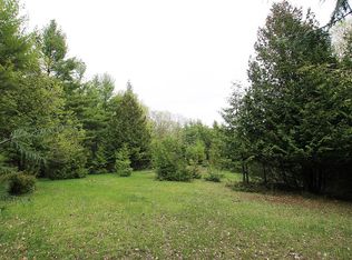 Laurel Ln, Baileys Harbor, WI 54202
