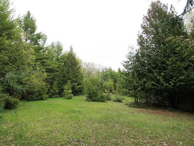 Laurel Ln, Baileys Harbor, WI, 54202