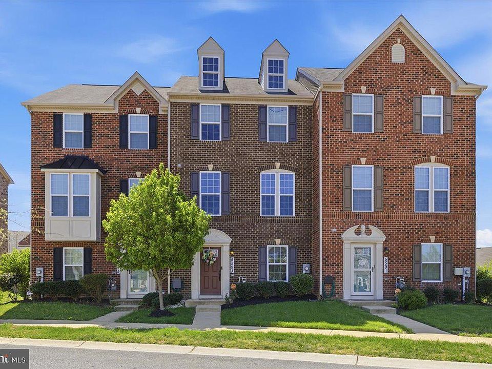 1st image of 5593 Barnstormers Ln