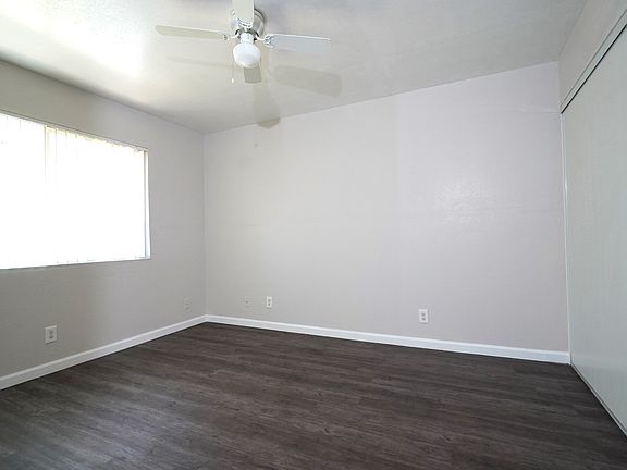 5th image of 16364 Pebble Beach Dr APT 238