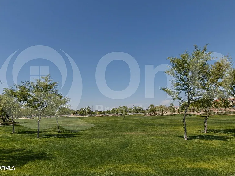 16057 W Sierra St — Photo 26