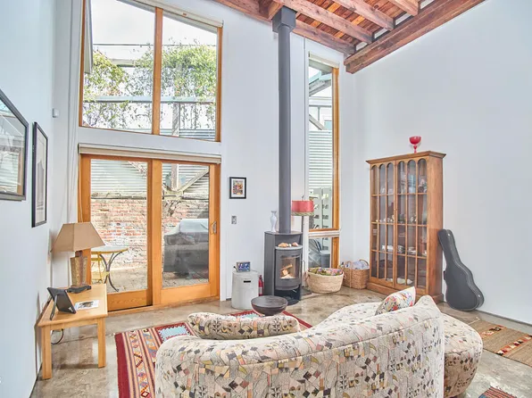 701 W Trinity Ave APT 105, Durham, NC 27701