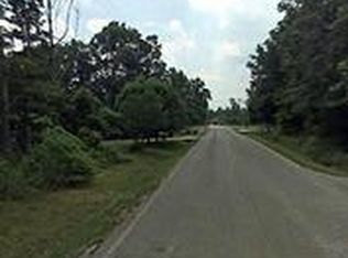 154 Sugarbush Cir, Crossville, TN 38558