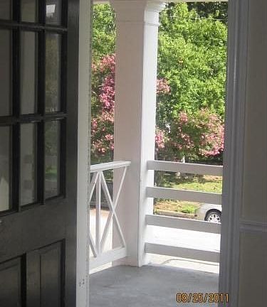 5th image of 4005 Cutshaw Ave #B