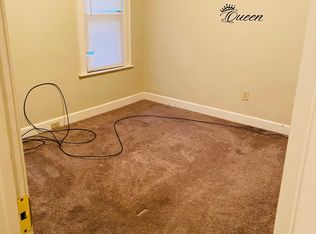 4111 Henritze Ave, Cleveland, OH 44109