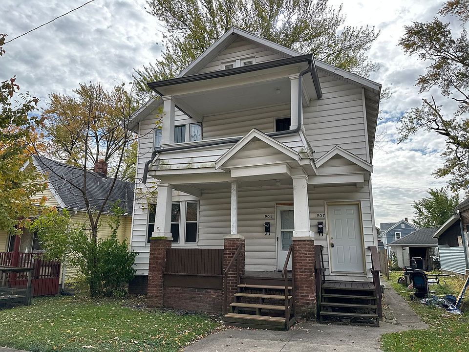 1st image of 907 Lincoln Ave #909