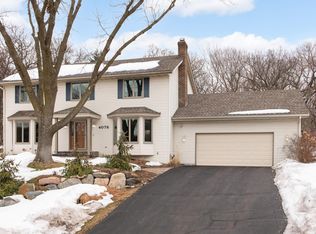 4078 Blueberry Ln, Eagan, MN 55123
