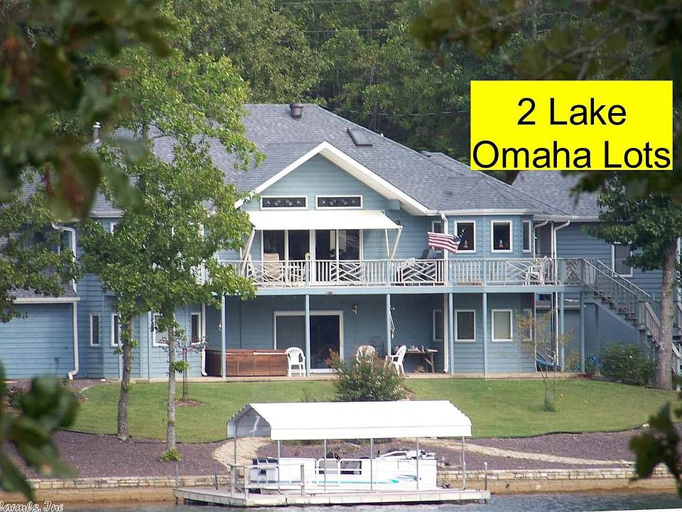 1st image of 5 Pahuska Cir