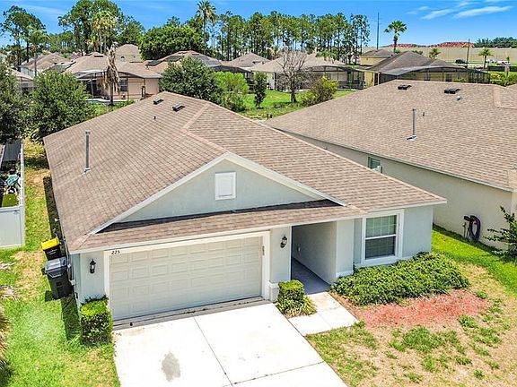 4th image of 225 Bella Verano Way