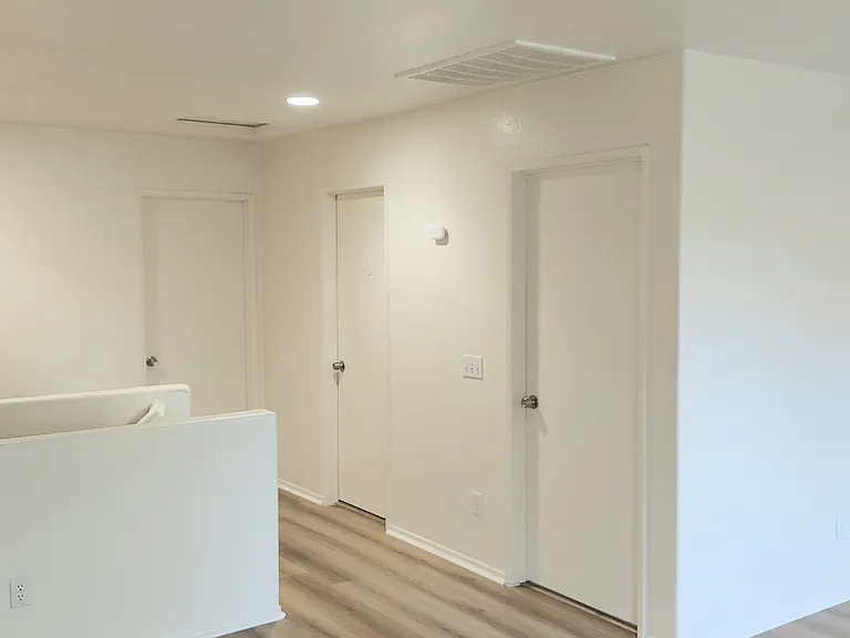 14041 Horseshoe Way — Photo 20