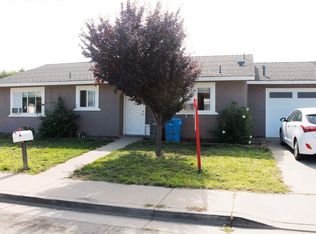 490 Taft Ct, Gilroy, CA 95020