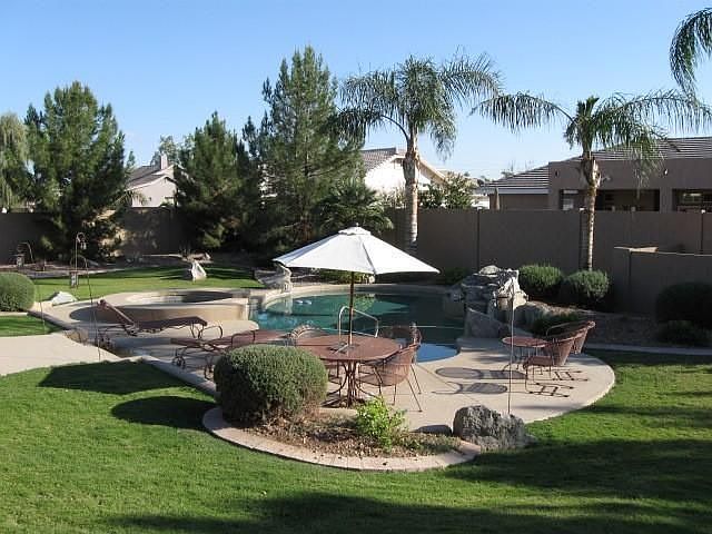 2nd image of 3713 E Pinon Way