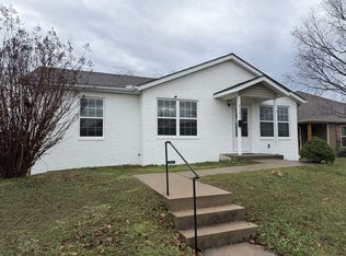 2121 Kentucky Ave, Joplin, MO 64804