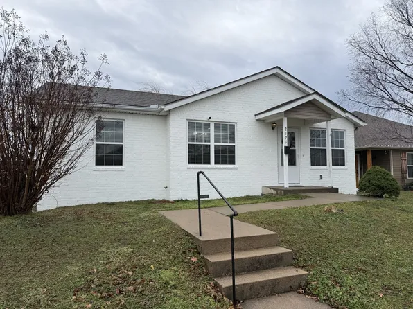 2121 Kentucky Ave, Joplin, MO 64804