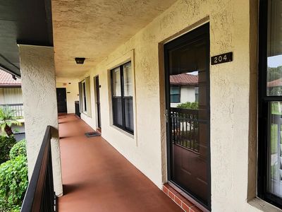 811 SW South River Drive #204, Stuart, FL, 34997