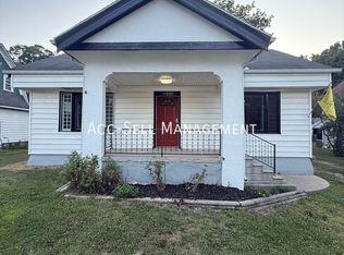14535 16th Ave, Marne, MI 49435