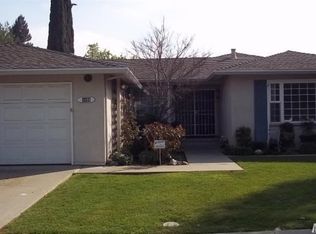 3408 Scenic Dr, Modesto, CA