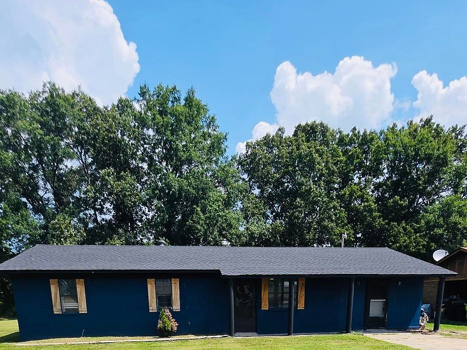 1st image of 306 Teresa Ln