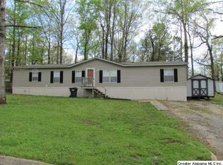 1825 Heathermoor Est LOT 21, Moody, AL 35004