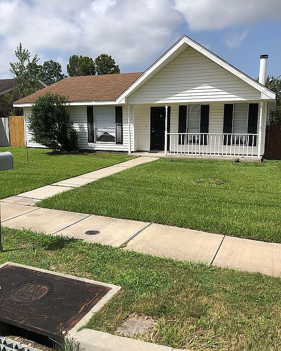 1st image of 4000 Ames Blvd