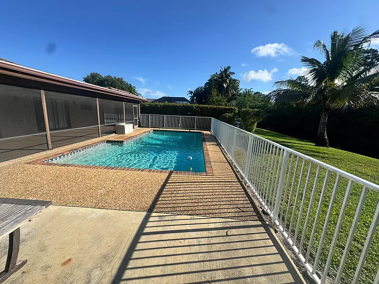 21092 Shady Vista Ln — Photo 4