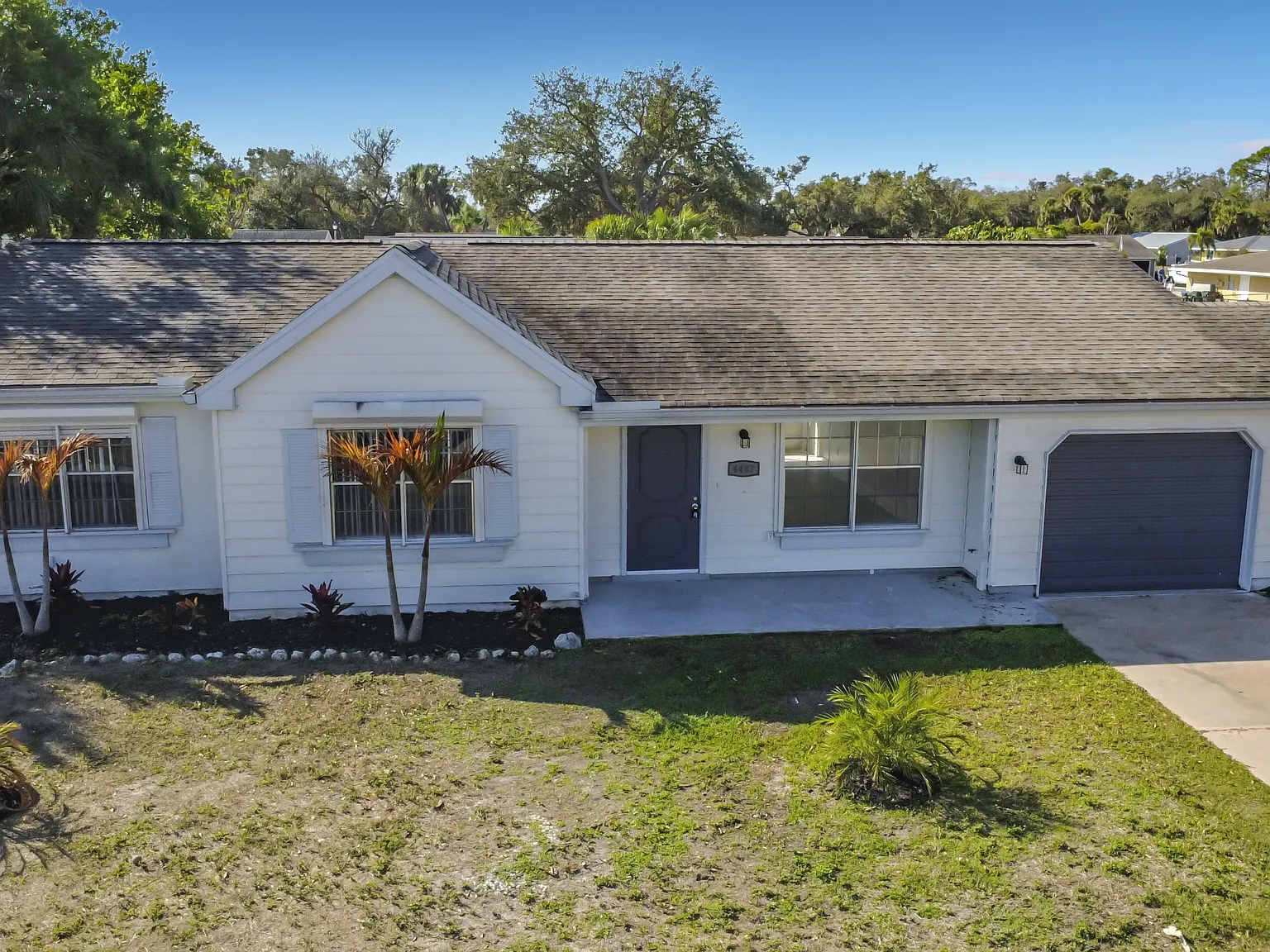 4487 Pocatella Avenue - 1 — Photo 3