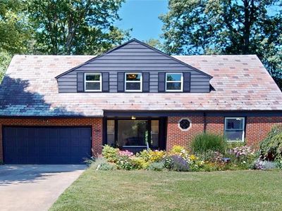 1940 Temblethurst Rd, South Euclid, OH, 44121