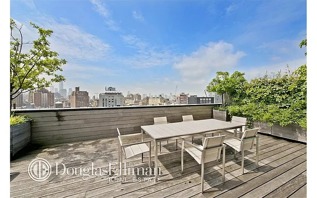 Rented by Douglas Elliman | media 40